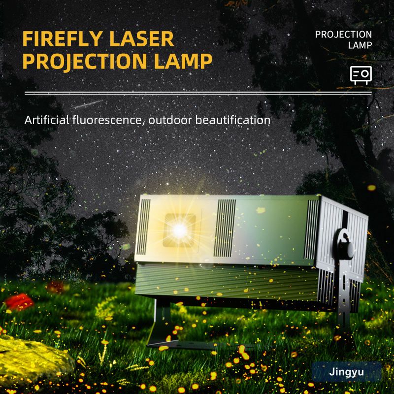 New LED Laser Effect Moving Beam Lights Dj LED Stage Light Disco Projector Lazer Lamps Night Club Ceiling Light bar