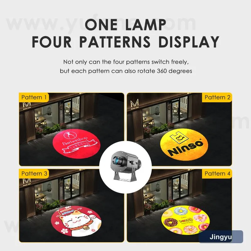 Cheap Outdoor Waterproof Ip67 Halloween Christmas Led Weddin
